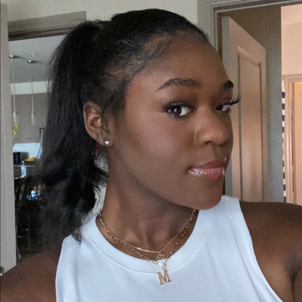 Meet your Posher, Armireal